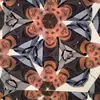 Lee Conroy - @leeconroy04 - TikTok