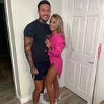 Lee Conroy - @leedconroy - Instagram