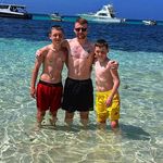 Lee Conroy - @lee.conroyy - Instagram