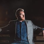 Lee Conroy - @leeconroy365 - Instagram