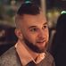 Lee Conroy - Facebook