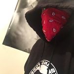Lee Conroy - @leeconroy161 - Instagram