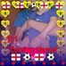 Lee Conroy - Facebook