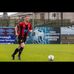 Lee Conroy - Facebook