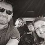 Lee Conroy - @lee.conroy.35 - Instagram
