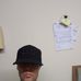 Lee Conroy - Facebook