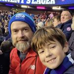 Lee Conroy - @lee.conroy.18 - Instagram