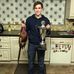 Lee Conroy - Facebook