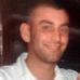 Lee Conroy - Facebook