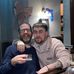 Lee Conroy - Facebook