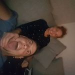 Lee Conroy - @leeconroy18 - Instagram