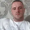 Lee Conroy - @leeconroy91 - TikTok