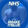 Lee Conroy - @leeadam1975 - TikTok