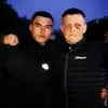 Lee conroy - @...conroy - TikTok