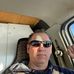 Lee Conroy - Facebook