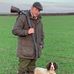 Lee Conroy - Facebook