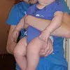 Lee Conroy - @lee.conroy2 - TikTok