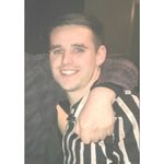 Lee_Conroy - @lee_conroy97 - Instagram