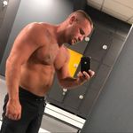 Lee Conroy - @leeconroy91 - Instagram