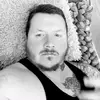 Lee Conroy - @leeconroy4 - TikTok