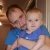 Lee Conroy - @lee.conroy63 - TikTok