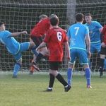 Lee Conroy - @lee_conroy98 - Instagram