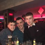 Lee Conroy - @lee_conroy19 - Instagram
