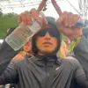 lee conroy - @lee.conroy - TikTok