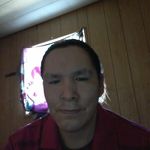 Lee Conroy Kg - @leeconroykg - Instagram