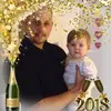 leeconroy23 - @leeconroy745 - TikTok