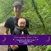 leeconroy27 - @leeconroy27 - TikTok