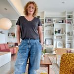 Tanya Lee Conroy - @florenceandhenri - Instagram