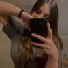 elee - @elee._conte - TikTok