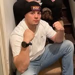Lee Conteh - @leeconteh - Instagram