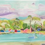 lee contemporary art - @lee_contemporary_art - Instagram