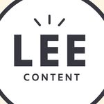 @lee_content - Instagram