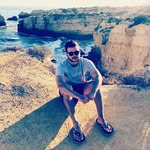 Lee Contente - @lee_contente - Instagram