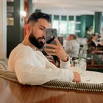 Lee - @lee.content - Instagram
