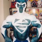 Lee Priest Out Of Context - @leepriestoutofcontext - Instagram