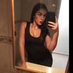 LeeConte - @letiiciaconte - Instagram