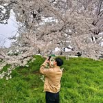 @leecontest_ - Instagram