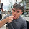 LeeesContent - @leeestiktok - TikTok