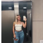 leena conte - @leenaconte - Instagram