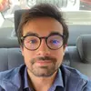 Leonard Labrunie - @leeeoconte - TikTok