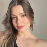 Leticia Conte | Personal - @leeconte - Instagram