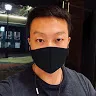 lee converse - @30945385601 - TikTok