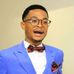 Lee Converti Frere Samy-tshimanga - Facebook