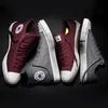 lee.converse - @lee.converse - TikTok
