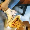 Lee@converse - @leeconverse - TikTok