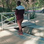 Leon Lee - @lee_converse_all_star - Instagram